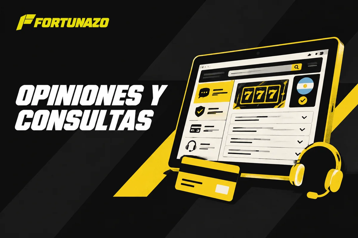 Tablet reúne opiniones, filtros, pagos y consultas frecuentes