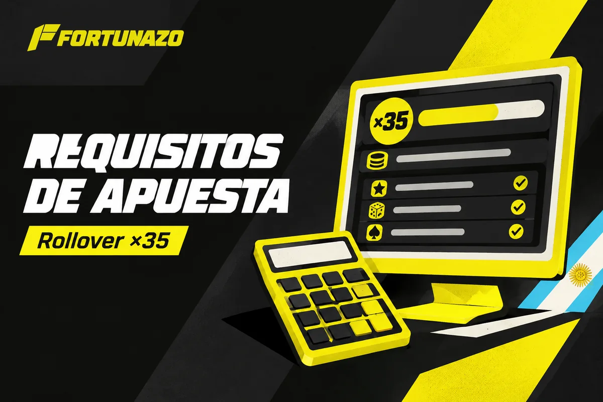 Calculadora y pantalla con seguimiento del rollover