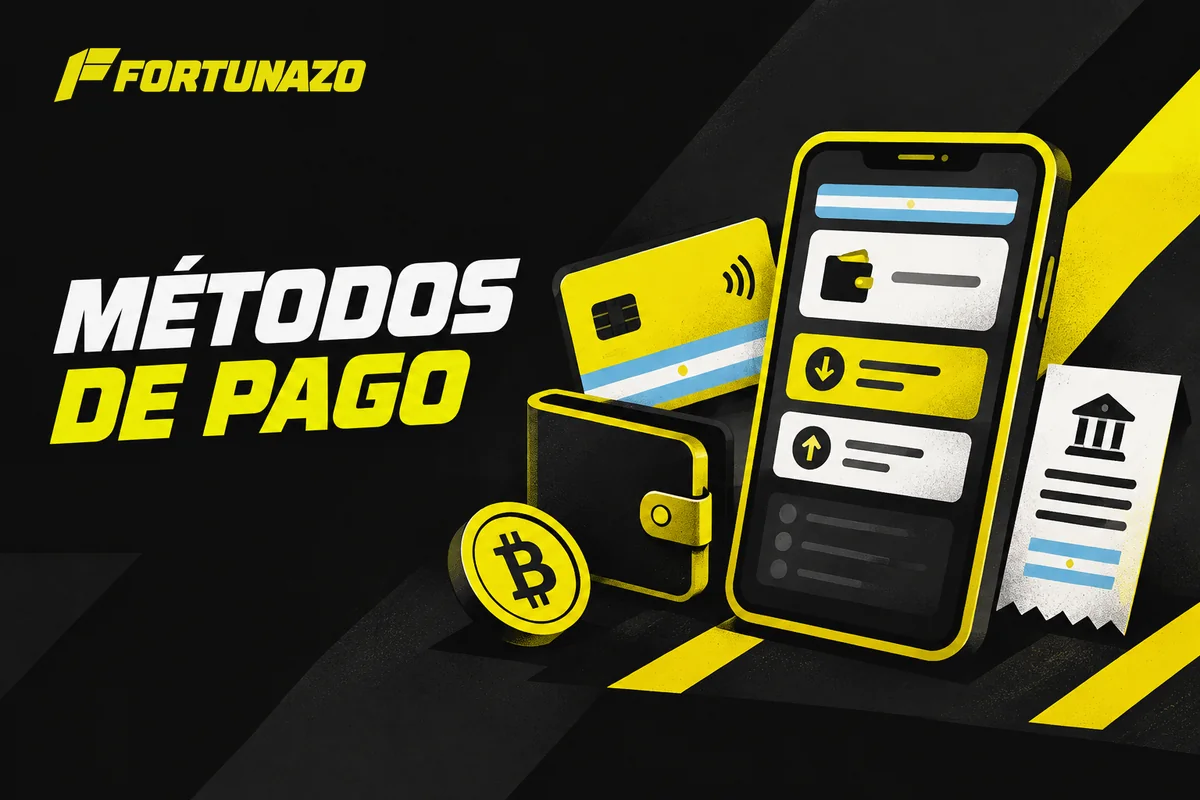 Celular con pagos digitales, tarjeta, criptomoneda y transferencia