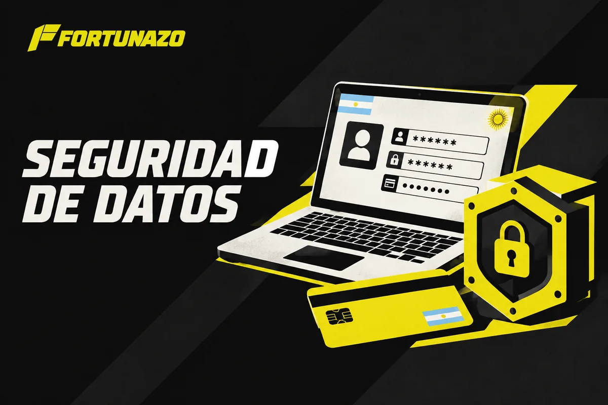 Formulario de identidad junto a tarjeta y bóveda digital