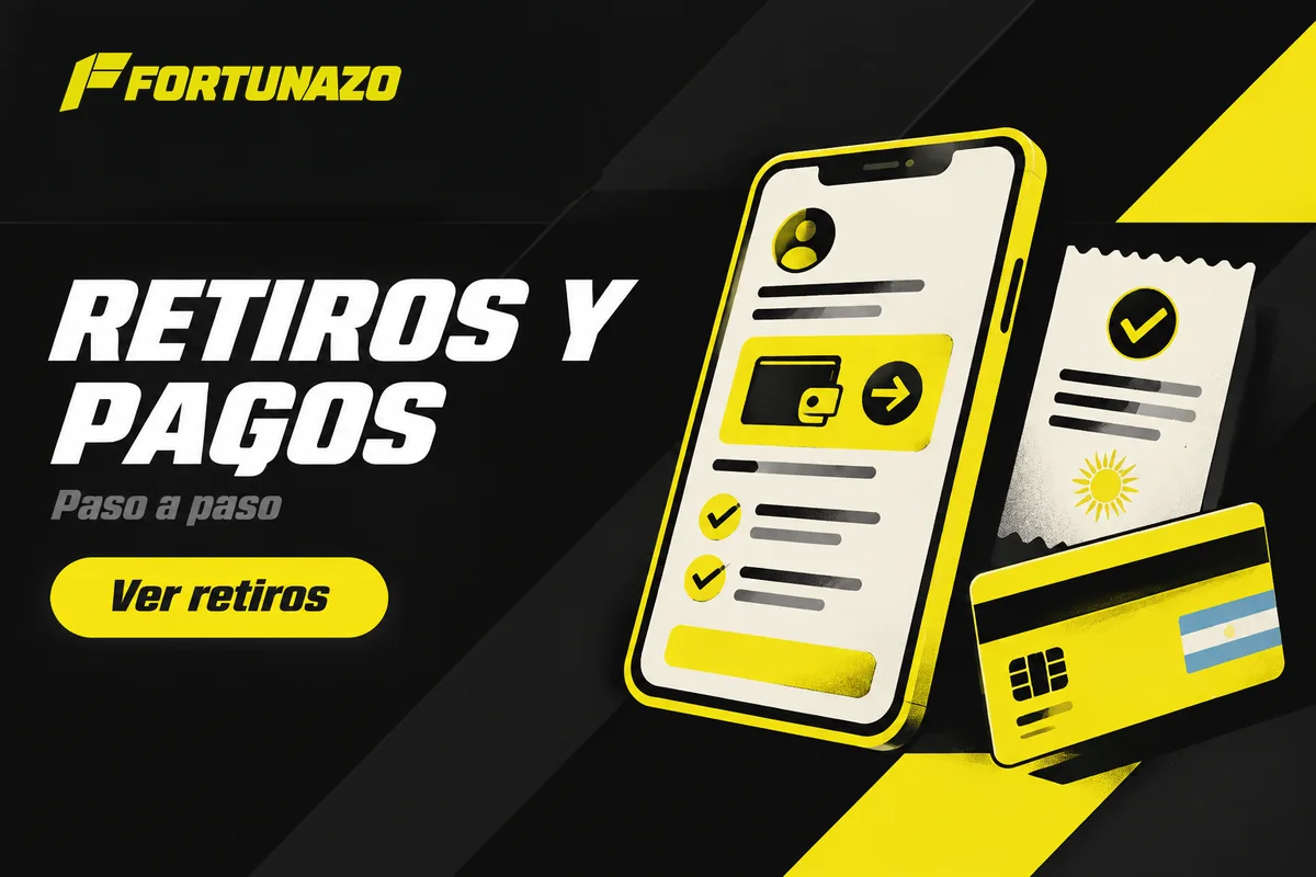 Solicitud de retiro con datos coincidentes y control pendiente