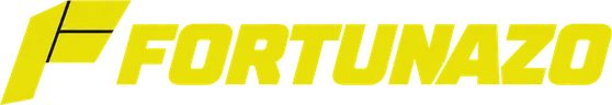 Fortunazo