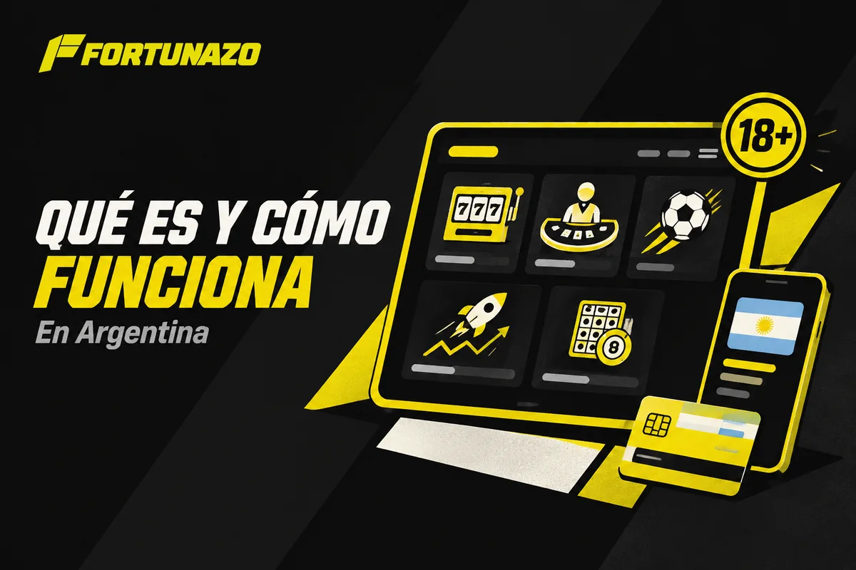 Tablet muestra productos y acceso exclusivo para adultos