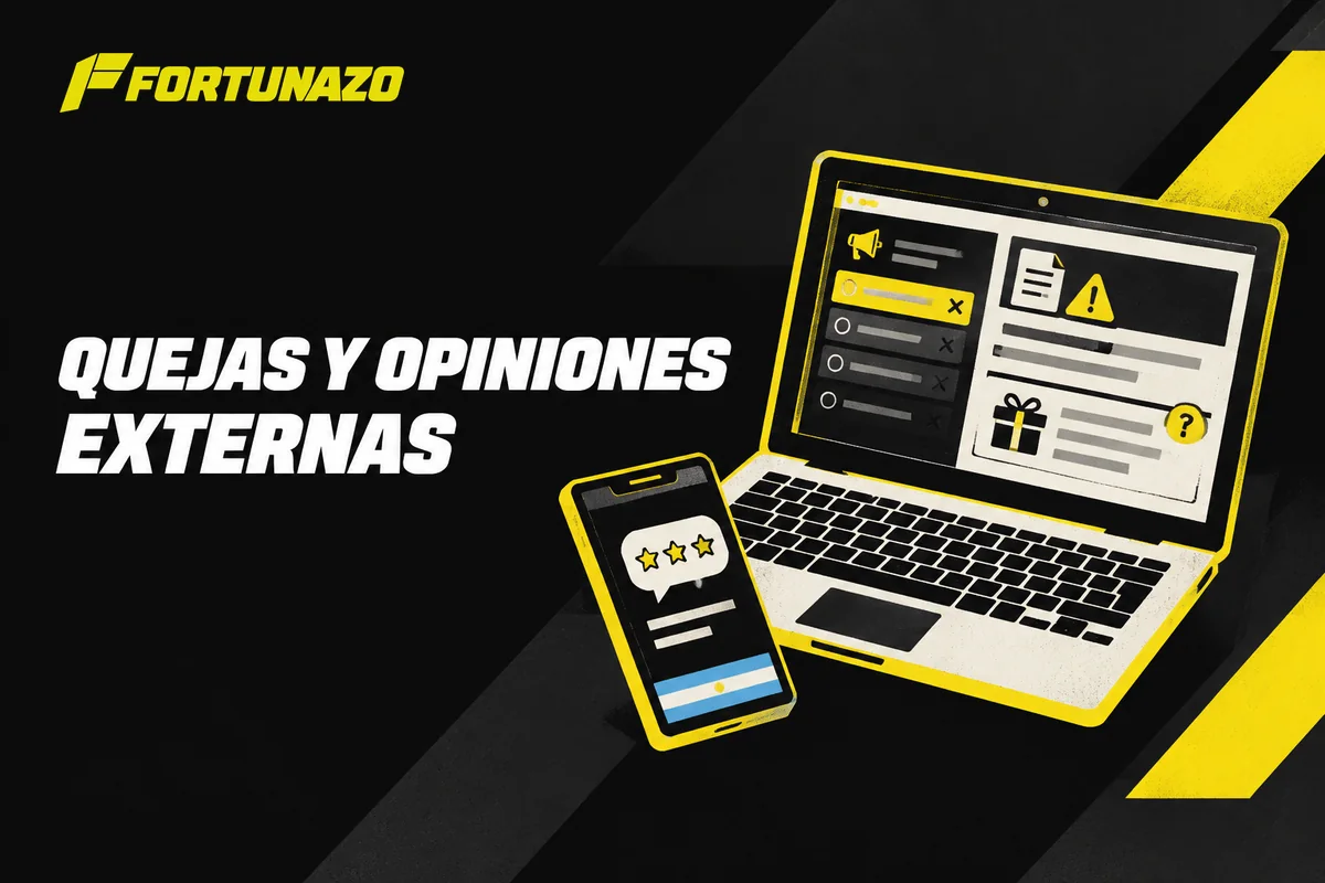 Opiniones señalan filtros limitados y promociones poco claras