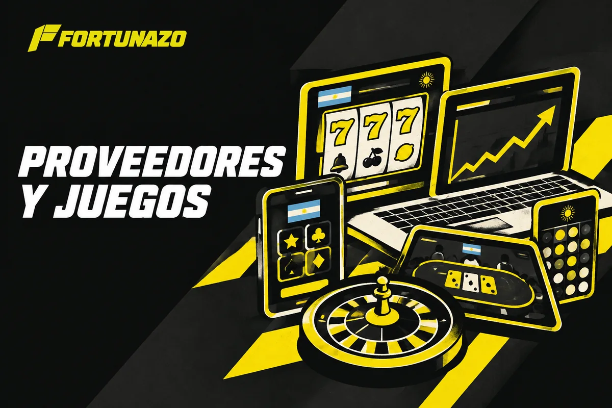 Tragamonedas, mesa en vivo, gráfico crash y bingo