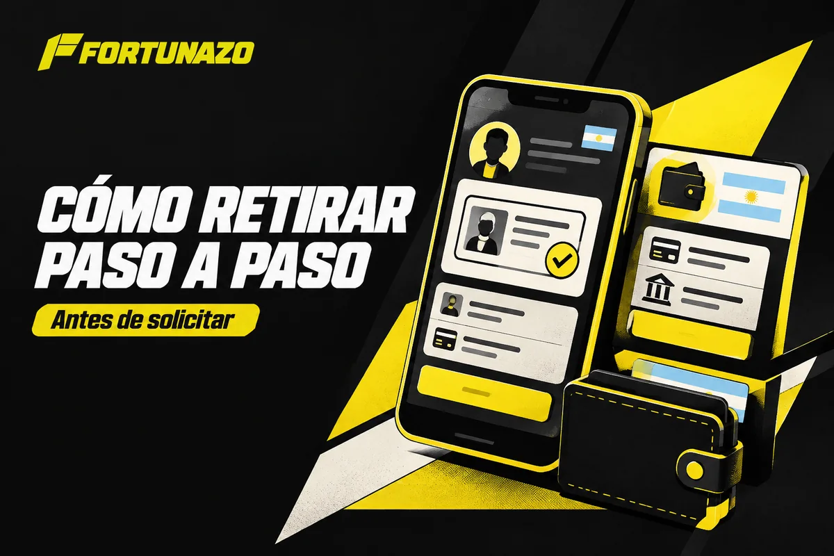Celular con verificación de identidad y datos coincidentes